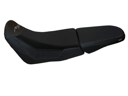 Coprisedile tappezzeria honda - coprisedile,