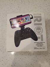 Rotor Riot Gaming Controller
