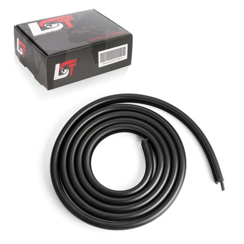 Portiera auto guarnizione - portiera,