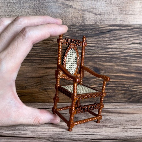 Mobili miniatura 12 - mobili, in