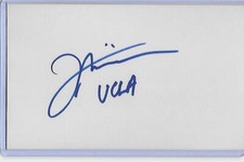 Scheda indice 3x5 IP auto