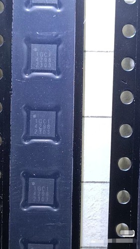 1pz agilent keysight - 1pz,