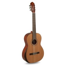 MANUEL RODRIGUEZ Tradicion