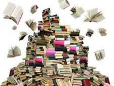 NUOVI Libri testi di diritto