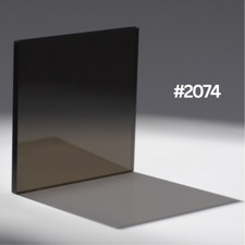 Acrylic Plexiglass Sheet -