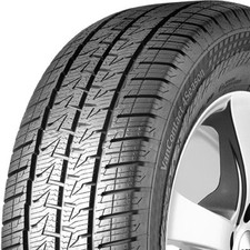 225/75 R17C 114/112Q 6PR