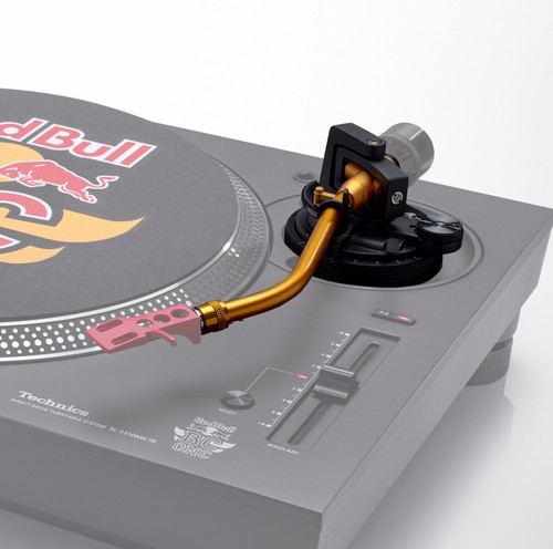 Technics txp0137 sl 1210mk7 - txp0137,