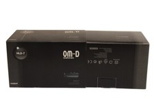 BATTERY GRIP OLYMPUS HLD-7 -