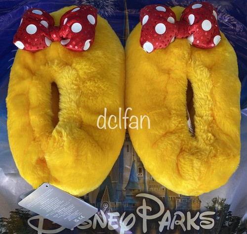 Disney parks minnie mouse - parks,