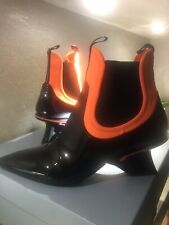 Stivali Prada per donna ( modello  sfilata ) bellisimme usato due - tre volte.