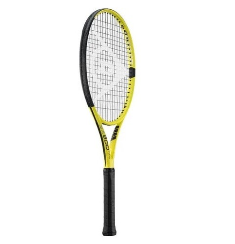 Dunlop 300 tour - , (10325783)