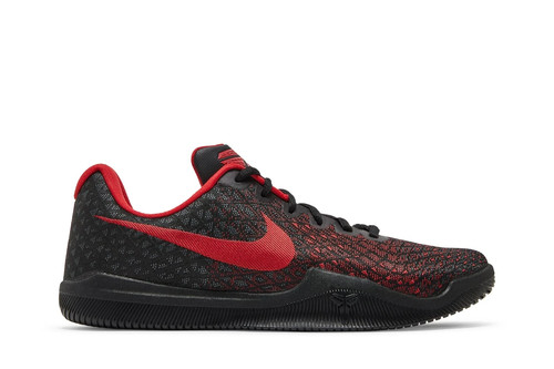 Nike 852473016 mamba - nike,