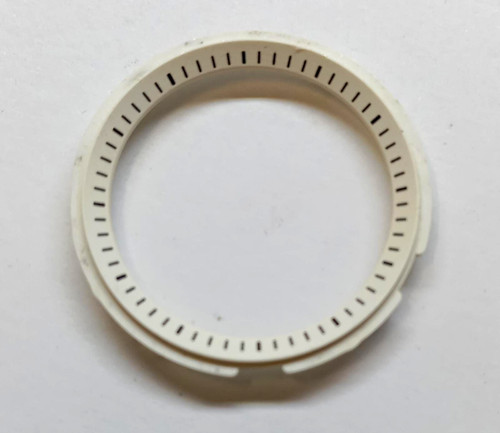 Ghiera per orologio seiko - ghiera,