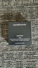 bareMinerals Barepro 16Hr