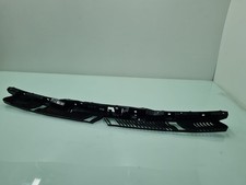 5NA807863 RINFORZO PARAURTI