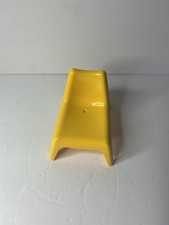 IKEA HUSET Casa delle Bambole