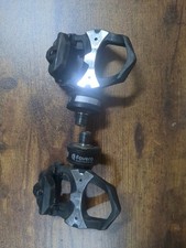 Favero 772-02 Assioma Duo