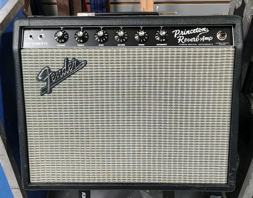Combo chitarra fender - combo,