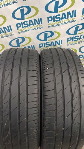 Gomme usate 185 15 - gomme, 55