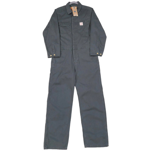 Tuta levis stay loose - tuta,