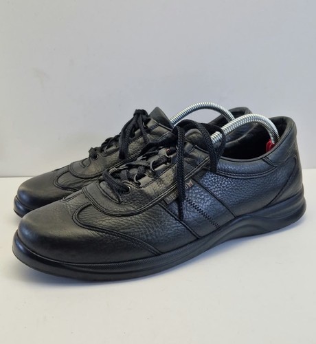Mephisto 2 scarpe - tg, 43