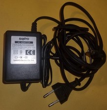 Sanyo 3AG4U12A00500 Alimentatore 12Volt