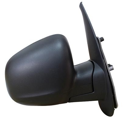Specchio per mercedes citan - specchio,