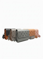Borsa tracolla eva donna - eva,
