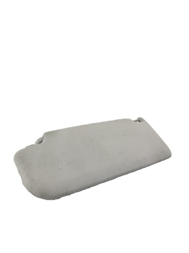 6n0857552e aletta parasole - aletta,