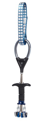 Black diamond camalot 0 3 - black,