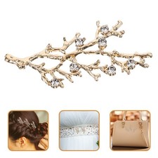  10 Pcs Strass Per Vestiti