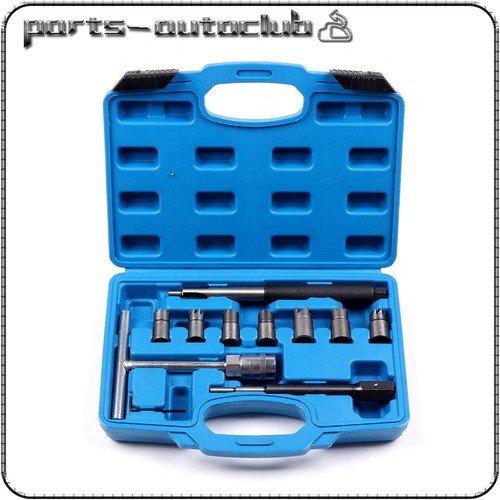 Diesel injector seat cutter - diesel,