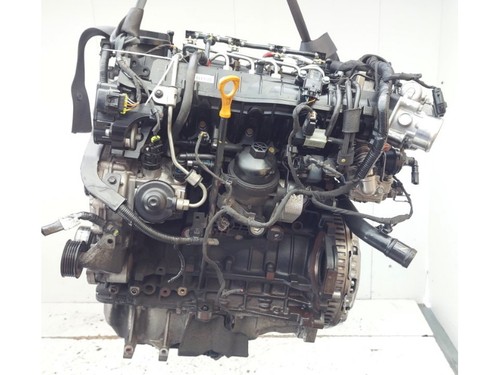D4fc motore imp - motore, hyundai