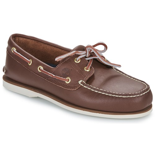 Timberland classic eye - classic, 2-eye