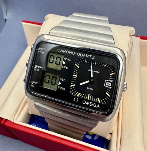 Omega referencia 396 - , :