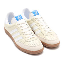 Adidas SPZL Retro Sneakers CP