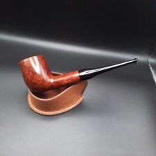 Pipa da fumo tabacco Sasieni