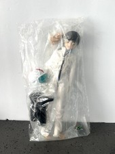 bambola marmit super eccellente serie mazinger z sayaka yumi convenzione giappone