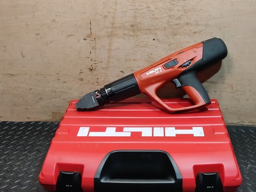 Hilti dx5 pistola per unghie - dx5,