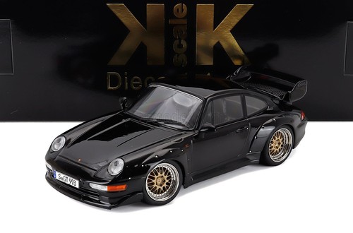 Scale porsche 911 - -,