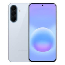 SAMSUNG GALAXY A57 5G 8+256GB