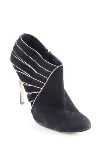 Gianvito rossi tacco - rossi, alto