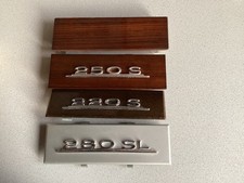 Mascherine radio Mercesdes