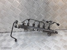 HYUNDAI I-30 2008 INIETTORE