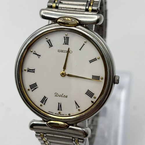 Orologio polso uomo - orologio,