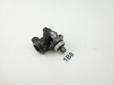 Strumento Di Controllo Giri Yamaha XT 600 1VJ 1986