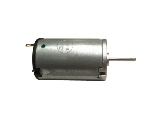 Motore bühler 021 360 - motore,