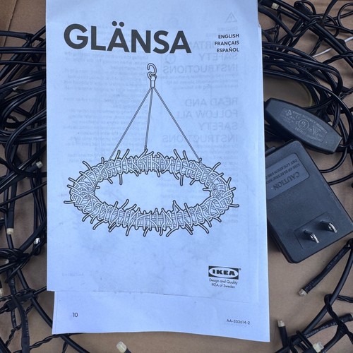 Rara corona lampadario - rara, vintage