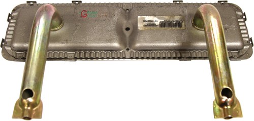 12031 bruciatore inox - bruciatore, di