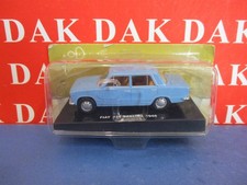 Die cast 1/43 Modellino Auto